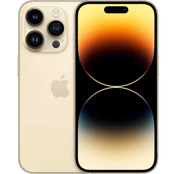 iphone 13 pro Used Mobitel best cheap  all colors uk